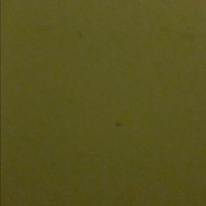 Meet your Posher, Marcus